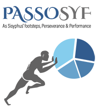 PASSOSYF